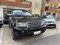 LAND ROVER Range Rover Range Rover Sport 2.7 tdV6 HSE auto