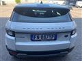 LAND ROVER RANGE ROVER EVOQUE 2.0 eD4 5p. Business Edition Premium Pure