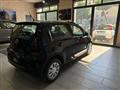 VOLKSWAGEN UP! 1.0 3p. eco move up! BlueMotion Technology