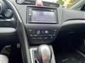 HONDA CIVIC 1.4 i-VTEC You Tech