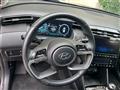 HYUNDAI NUOVA TUCSON 1.6 CRDI 48V Mild Hybrid XLine