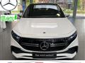 MERCEDES EQA 250 Premium Pro