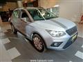 SEAT ARONA 1.6 tdi Style 95CV 2019