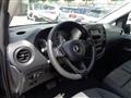 MERCEDES VITO 2.2 114 CDI TOURER PRO AUTOM 9 POSTI PDC"17 ITALIA