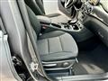 MERCEDES CLASSE B CDI BlueEFFICIENCY Executive