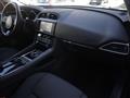 JAGUAR F-PACE 2.0 D 180 CV AWD aut. Pure