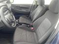 HYUNDAI BAYON 1.2 MPI MT XLine