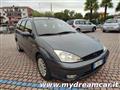 FORD FOCUS 1.8 TDCi (115CV) cat SW Ghia