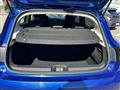 RENAULT NEW CLIO Clio Blue dCi 100 CV 5 porte Business