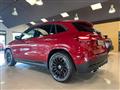 MERCEDES CLASSE GLA d Automatic AMG Line Premium Plus 20'' TETTO KM 0