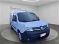 RENAULT KANGOO express 1.5 dci 95cv Blue Ice E6d-temp