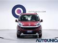 FIAT QUBO 1.3 MJT 95 CV TREKKING NEOPATENTATI