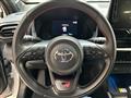 TOYOTA YARIS CROSS 1.5 Hybrid 5p. E-CVT GR SPORT