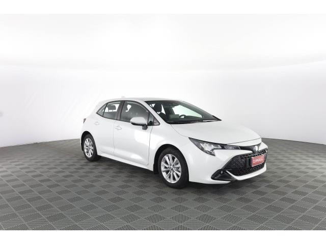 TOYOTA COROLLA Active 1.8 Hybrid