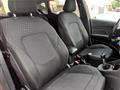 FORD FIESTA 1.1 85 CV 5 porte Titanium