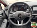 RENAULT NEW CLIO TCe 90 CV 5 porte Equilibre