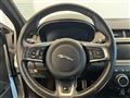 JAGUAR E-PACE 2.0D 180 CV AWD aut. R-Dynamic SE