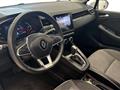 RENAULT NEW CLIO 5 Porte 1.6 E-TECH Hybrid 140cv Intens Auto 1.6 E-TECH HYBRI