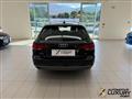 AUDI A4 35 TDI S tronic Sport