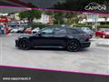 AUDI A6 AVANT Avant RS-Dynamik 4.0 TFSI V8 quattro tiptronic