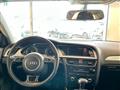 AUDI A4 AVANT Avant 2.0 TDI 150 CV multitronic Business