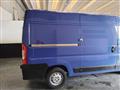 PEUGEOT BOXER 333 2.2 BlueHDi 140 S&S PM-TM Furgone