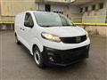 FIAT SCUDO 2.0 BlueHDi 145CV L2