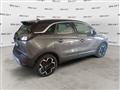 OPEL CROSSLAND 1.5 ECOTEC D 110 CV Start&Stop Elegance