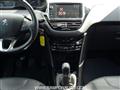 PEUGEOT 2008 (2013) BlueHDi 100 Active