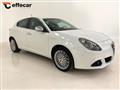 ALFA ROMEO GIULIETTA 1.6 JTDm-2 105 CV Progression