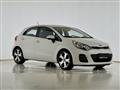 KIA RIO 1.1 CRDi 5p. Active