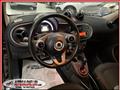 SMART FORFOUR 70 1.0 twinamic Passion