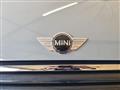 MINI MINI 5 PORTE 1.2 One 75cv 3 porte