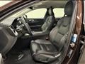 VOLVO V60 CROSS COUNTRY T5 GEARTRONIC AWD PRO