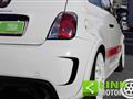 ABARTH 500 1.4 Turbo T-Jet esseesse GARANZIA 12 MESI!