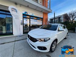 FIAT TIPO 1.4 1 PROPRIETARIO OK CINGHIA