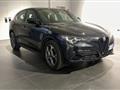 ALFA ROMEO STELVIO 2.2 Turbodiesel 210 CV AT8 Q4 Sprint