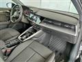 AUDI A3 SPORTBACK IV 2020 Sportback -  Sportback 35 2.0 tdi s-troni