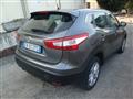 NISSAN QASHQAI 1.2  Premium TAGL. NISSAN