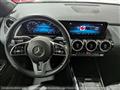 MERCEDES CLASSE GLA GLA 200 d Automatic Sport Plus