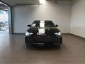 AUDI A3 SPORTBACK SPB 35 TDI S tronic S line -ACC