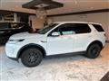 LAND ROVER DISCOVERY SPORT 2.0 TD4 180CV AWD AUTO S