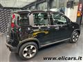 FIAT PANDA 1.0 FireFly S&S Hybrid City Cross