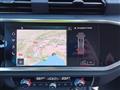 AUDI Q3 35 2.0 tdi Business s-tronic