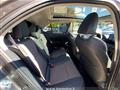 TOYOTA YARIS CROSS Yaris Cross 1.5 Hybrid 5p. E-CVT Lounge