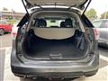 NISSAN X-TRAIL 1.6 dCi 2WD Tekna 7 posti