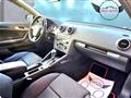 AUDI A3 SPORTBACK SPB 2.0 TDI 170 CV F.AP. S tronic Ambition RedAuto