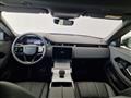 LAND ROVER RANGE ROVER EVOQUE HYBRID 1.5 I3 PHEV 300 CV AWD Auto S