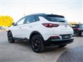 OPEL Grandland 1.5 ecotec GS Line s&s 130cv at8