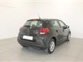 CITROEN C3 PureTech 82 Cv. Shine Plus NAVI